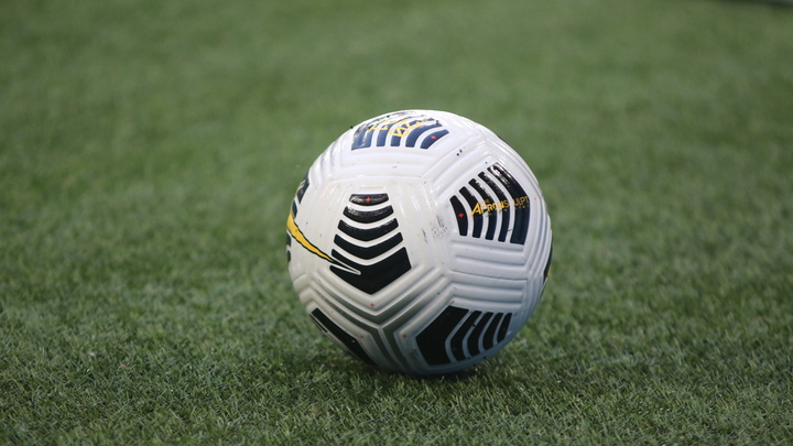 От этого зависит победа: Бойцы призвали футбольные клубы России помочь фронту