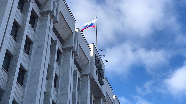 В Самарской области будет создано новое министерство