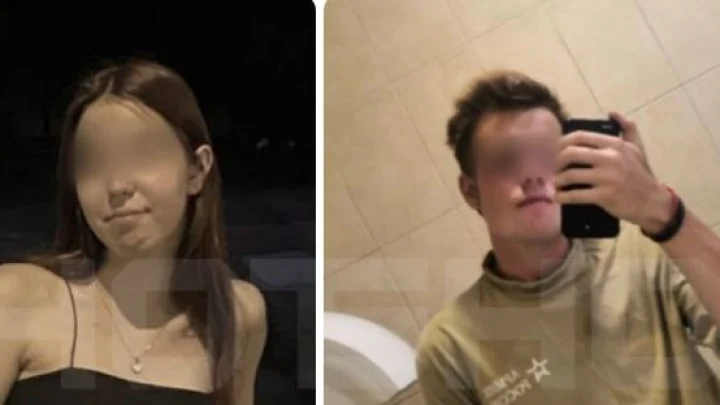 Убийство 19-летней студентки в Кузбассе: кого подозревают, версии