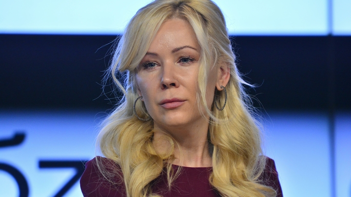 Мизулина прокомментировала фейки о терактах в школах Новокузнецка
