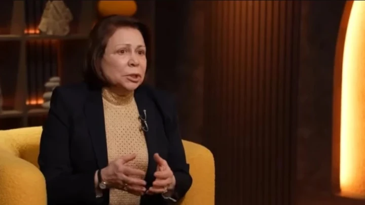 «Что русский не влияет»: Роднина высказалась о национальности в успехах фигуриста Малинина