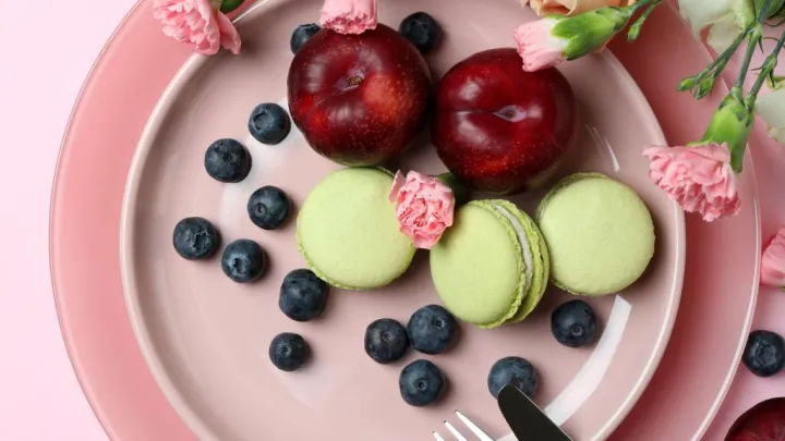 Эксперт: сырники — превосходное дополнение к кофе