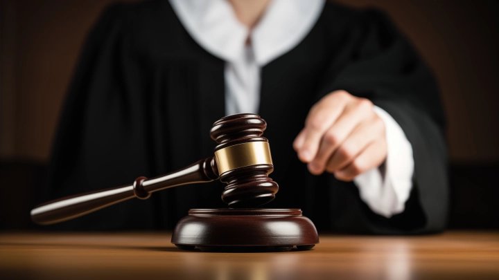 Московский суд оказался главнее американского: Тихая революция, которая переворачивает всё