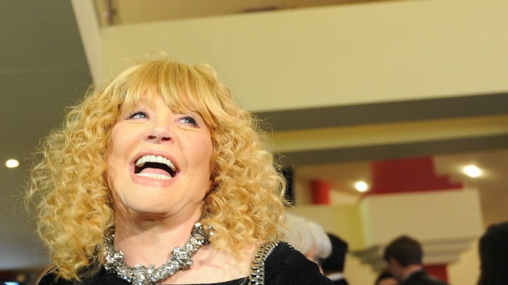 Больше не вернётся: Шутка Успенской о Пугачёвой стала реальностью