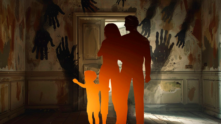 Русским объявлена новая война: Cемьи уничтожают на деньги иноагентов?