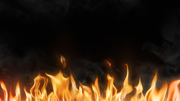 Взрыв на арсенале во Владимирской области. Какие есть версии и почему говорят о диверсии?