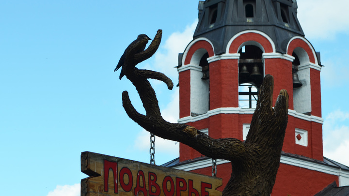 Ефимия Птичья костка 29 сентября: как гадать на куриных костях о грядущей зиме