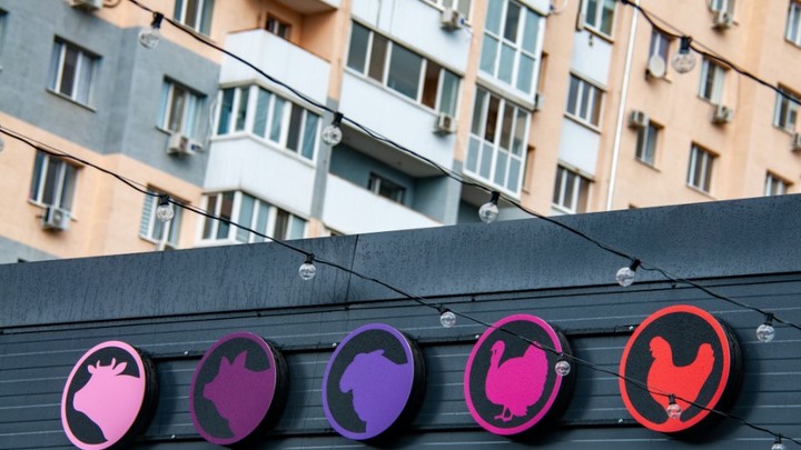 Индейка попала под раздачу: Эксперты дают прогноз на рост цен