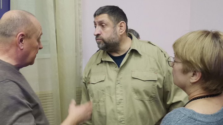 Военкор Александр Сладков сказал, когда Российская армия сможет начать широкое наступление