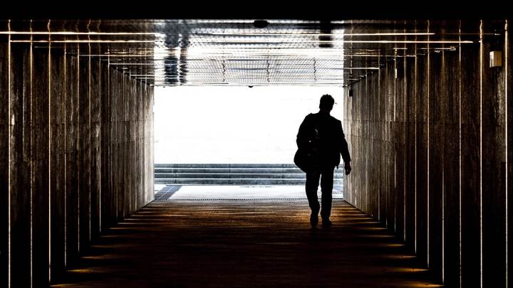 Из Запорожской области за подрывную деятельность выдворили двух человек