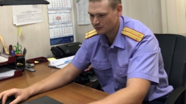 В Самаре будут судить врача-терапевта за торговлю сертификатами о вакцинации