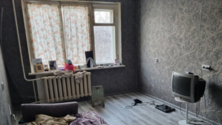 В Тольятти полицейские пресекли факт фиктивной регистрации мигрантов