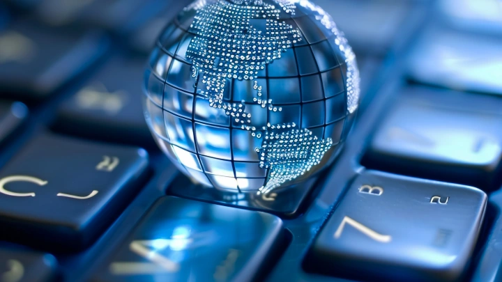 Командир Луговой скрывать не стал: Starlink – проблема. Потеряем больше, чем противник