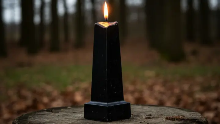 Фатальный инсульт: умер звезда сериала Улицы разбитых фонарей