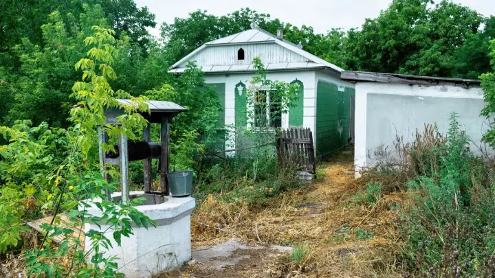 Юрист предупредил дачников о риске лишиться загородного дома из-за долгов