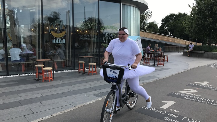 JAMA: ученые нашли взаимосвязь между объемными бедрами и болезнями сердца