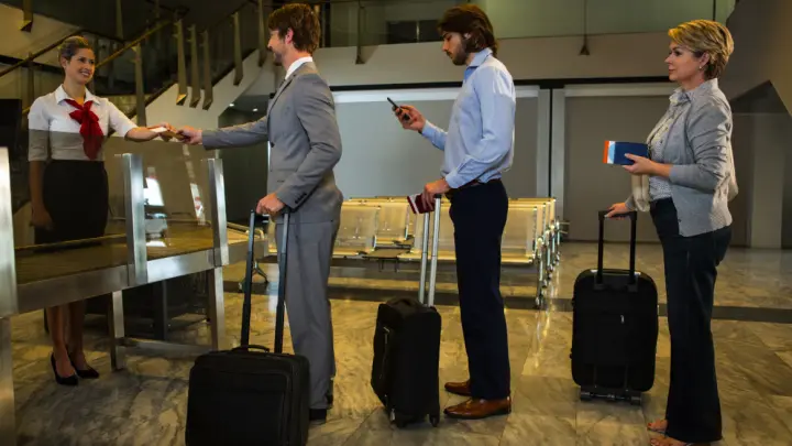 Более 120 граждан России эвакуированы из зоны ближневосточного конфликта