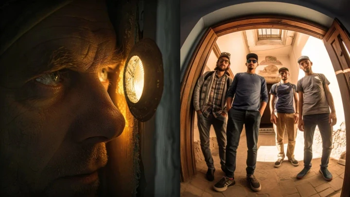 На блогеров напал мор: Одних уносят болезни и ДТП, другие становятся жертвами недодокторов На блогеров напал мор: Одних уносят болезни и ДТП, другие становятся жертвами недодокторов