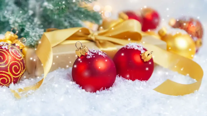 Бутербродам и тарталеткам быть на столе: граждан предупредили, что дефицита красной икры нет