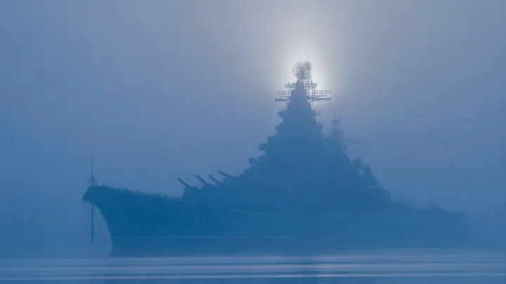 Эстония нащупала больное место России. К сожалению, факт
