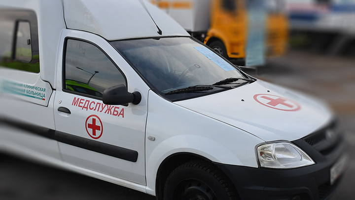 Коронавирус в Ленинградской области на 30 марта: лидером суточного антирейтинга стал Всеволожск