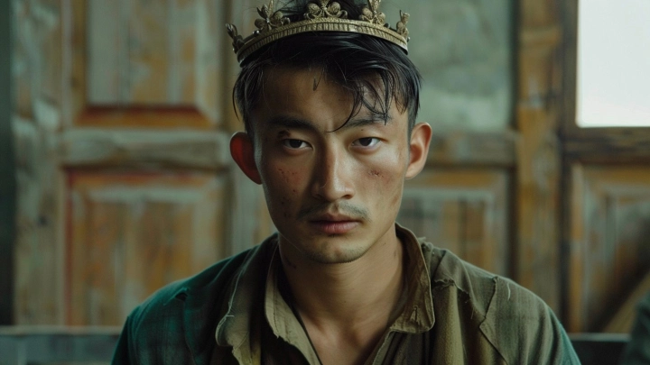 Сейчас русские сами боятся киргизов. Скандал в московской бане вывел на след Вашингтона