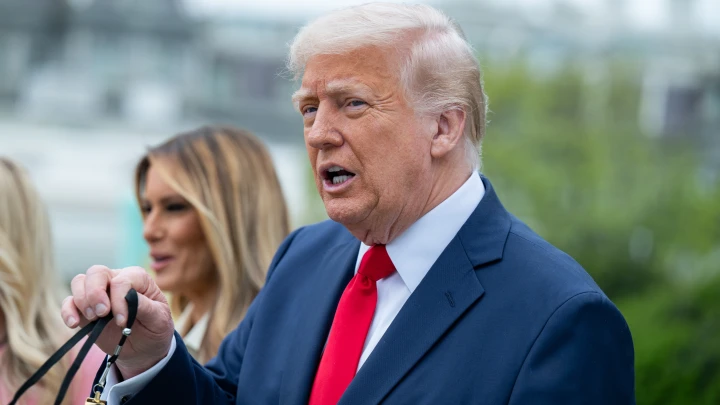 Параллели очевидны: Немецкий журналист сравнил Украину и нацистскую Германию