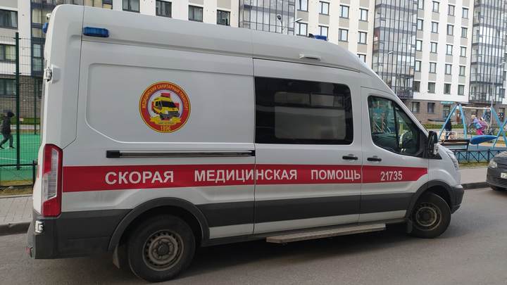 В Ростовской области холеру подозревают у пациентов с отравлением