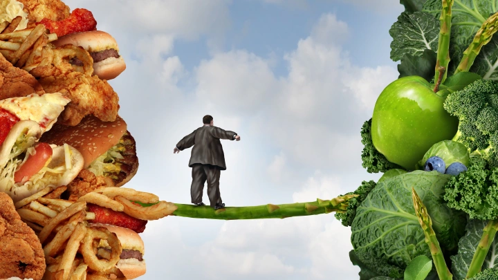 Максим Фадеев скинул 127 кг, а Татьяна Устинова - 100. Как им это удалось? Откровения знаменитостей