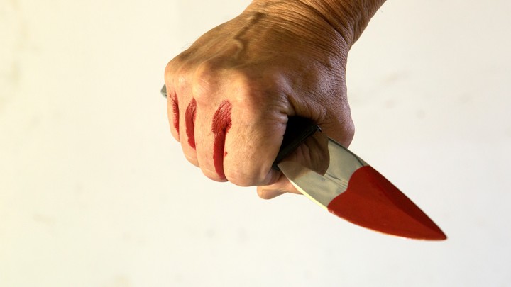 В Вичуге отец превратил сына в инвалида и теперь выплатит ему 1,2 млн рублей