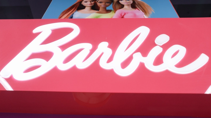 Создатели Миньонов взялись за Барби: Illumination и Universal запустили анимационный проект