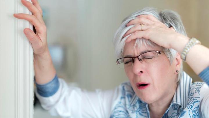 Ухудшения в работе техники и интернета, головные боли: чем опасны магнитные бури