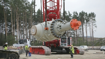 что случилось в сукко сегодня. Смотреть фото что случилось в сукко сегодня. Смотреть картинку что случилось в сукко сегодня. Картинка про что случилось в сукко сегодня. Фото что случилось в сукко сегодня что случилось в сукко сегодня. Смотреть фото что случилось в сукко сегодня. Смотреть картинку что случилось в сукко сегодня. Картинка про что случилось в сукко сегодня. Фото что случилось в сукко сегодня