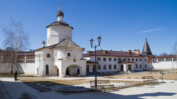 Госдума приравняет гостевые дома к гостиницам ради сбора налогов