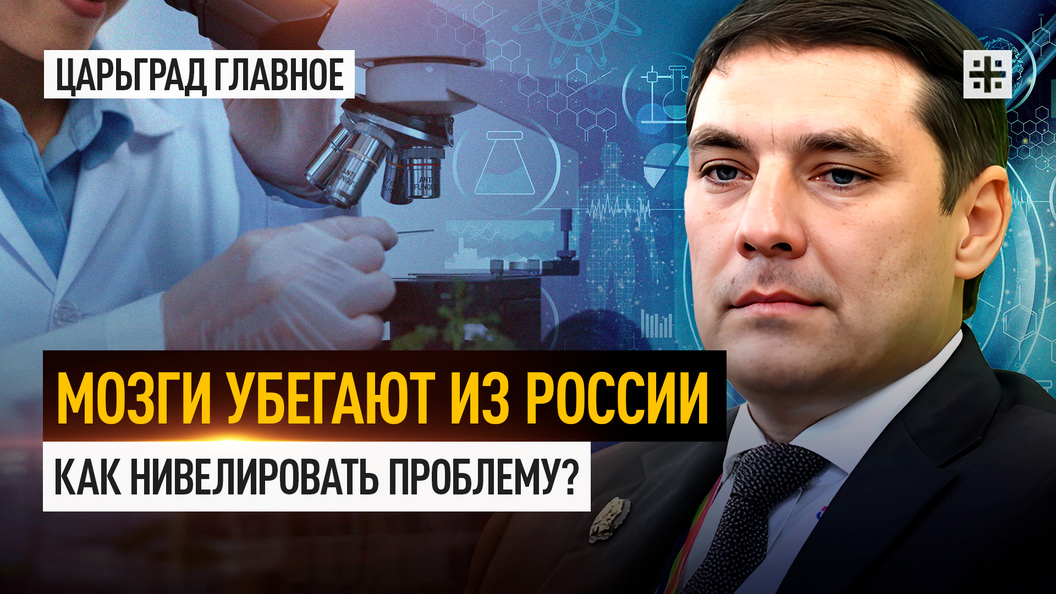 А как по мне нет. А как по мне нет