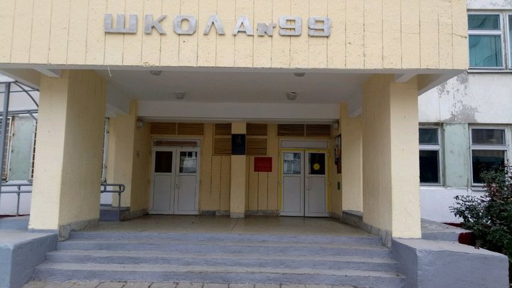 В память о подвиге: Ростовским школам присвоят имена героев Великой Отечественной войны