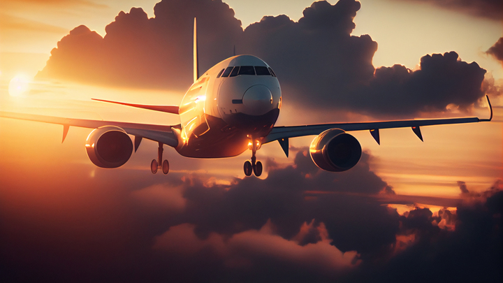 Летели в Калифорнию, попали в Красноярск: Пассажирам Боинга помогут русские специалисты