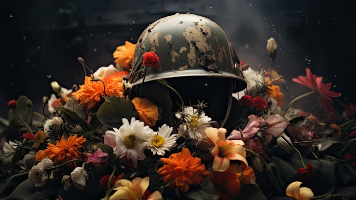 Мы попали в сложное положение: Названы главные вызовы России