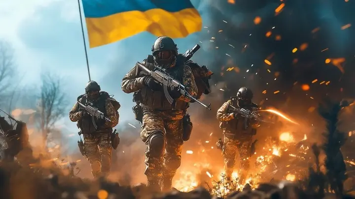 Переговоры?! Теперь и Запад в шоке. Поплавская не выдержала: Значит мало ударов возмездия