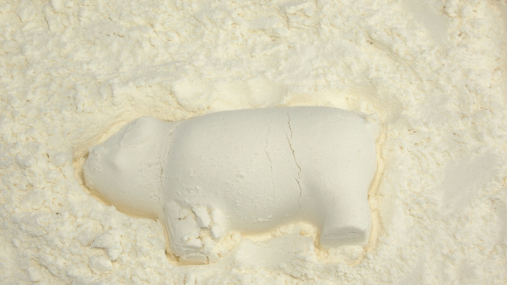 ЦРУ начинает новую Большую игру в России: приз - наши дети