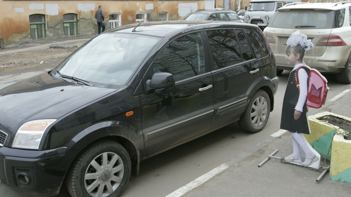 В Подмосковье назвали самые опасные для детей городские округа
