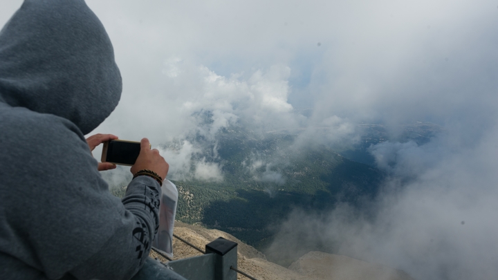 Для русских туристов подорожал отдых в Турции и подешевел в Египте и ОАЭ
