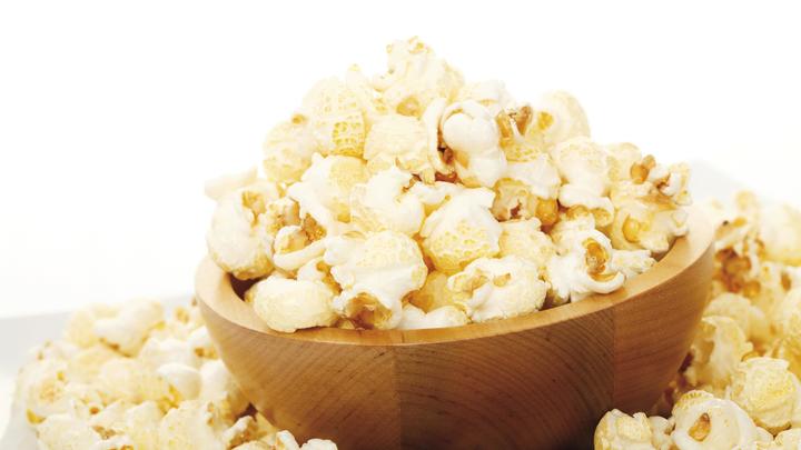 Топ 5 новых сериалов ноября 2023 года: что обязательно стоит посмотреть