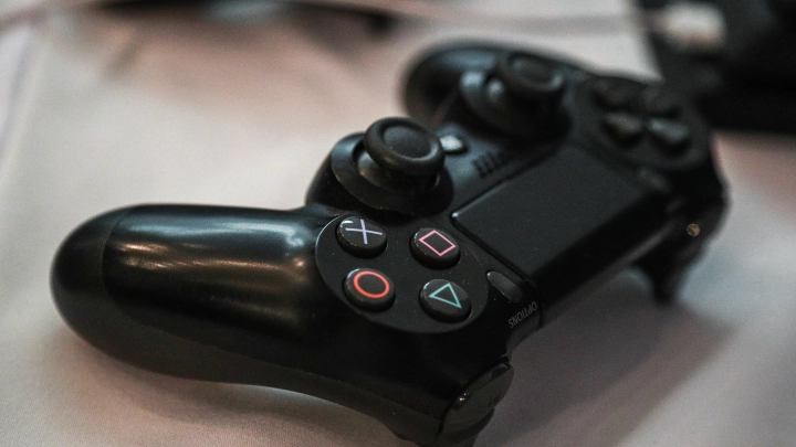 Русские содрогнулись. От смеха: Новый пакет санкций от Евросоюза ошеломил глупостью