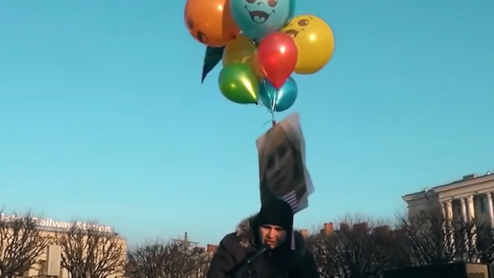 Манипуляции под дудку Запада раскрыты: Разрушить семьи и традиции не дадим