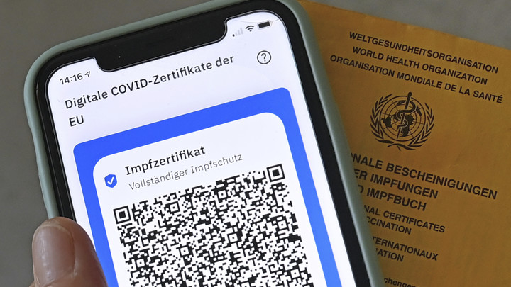 Три факта о России, которые вас удивят: Главное за ночь 21 февраля