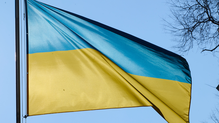 В ДНР гибли от туберкулёза: В Минобороны раскрыли, чем занималась биолаборатория на Украине