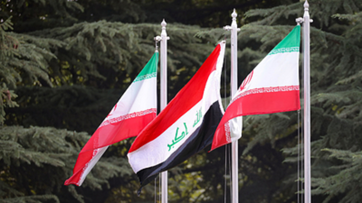 Разрушитель ядерной сделки выдал себя: Эксперт объяснил громкий дипломатический арест в Иране