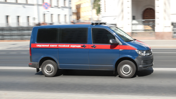 В истории со сносом памятника героям совхоху Ручьи разберётся Следственный комитет России
