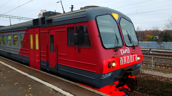 Билеты в плацкарт и общие вагоны подорожают: ФАС сообщила об индексации